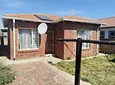 Carousel Indicator - 82xi.webp