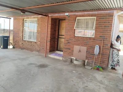 2 Bedroom House For Sale in Nigel - img