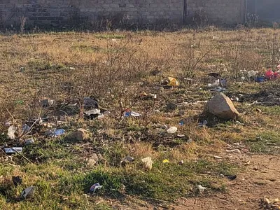 Vacant Land For Sale in Middelburg - img