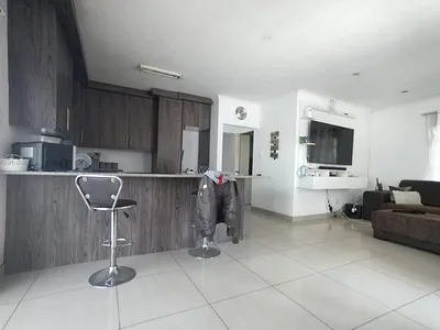 2 Bedroom House For Sale in Benoni - dXnW.webp