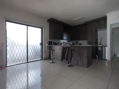 2 Bedroom House For Sale in Benoni - img