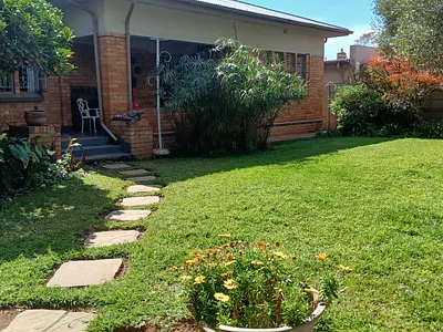 3 Bedroom House For Sale in Potchefstroom - img
