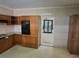 Carousel Indicator - EcRN.webp