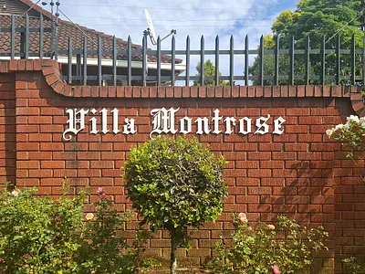 3 Bedroom Townhouse For Sale in Pietermaritzburg - img