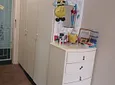 Carousel Indicator - qSMT.webp