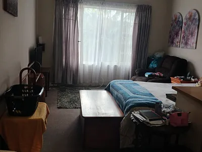 Apartment For Sale in Durban - img