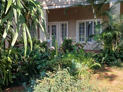 1 Bedroom Apartment For Sale in Durban - img