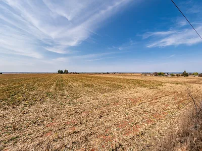 Vacant Land For Sale in Carletonville - lU1v.webp