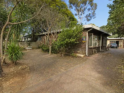 6 Bedroom House For Sale in Pretoria - xZor.webp
