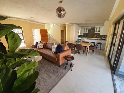 4 Bedroom House For Sale in Vanderbijlpark CE 7, Vanderbijlpark CE - vl5r.webp