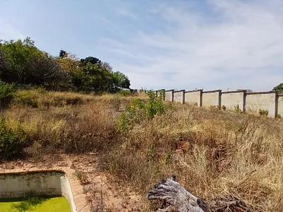 Vacant Land For Sale in Rustenburg - img