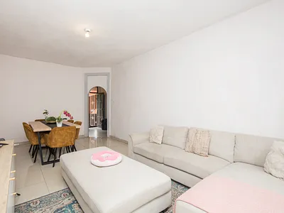 1 Bedroom Apartment To Rent in Durban - tdek.webp
