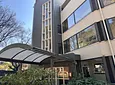Carousel Indicator - E0Q6.webp