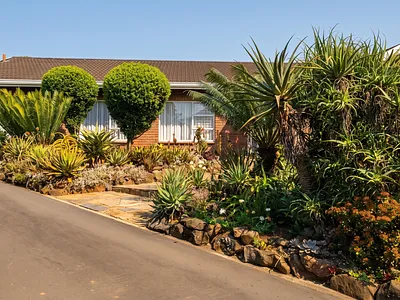 3 Bedroom House For Sale in Pietermaritzburg - img