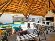 Carousel Indicator - VrGj.webp