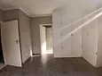 Carousel Indicator - 13XX.webp