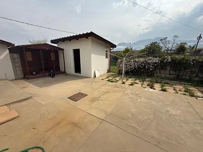 3 Bedroom House For Sale in Worcester - img