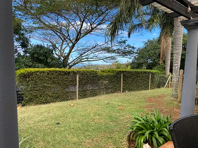 3 Bedroom House For Sale in Ballito - NtyE.webp