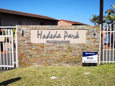 2 Bedroom Apartment To Rent in Richards Bay - anh5.webp