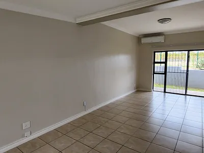 1 Bedroom Apartment To Rent in Stellenbosch - img