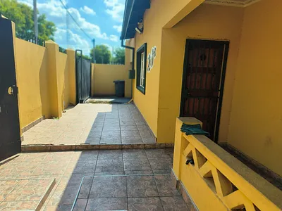 3 Bedroom House For Sale in Klerksdorp - I4uB.webp