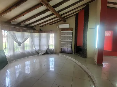 3 Bedroom House For Sale in Springs - KYPr.webp