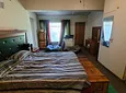 Carousel Indicator - XJ6m.webp