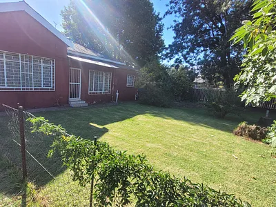 3 Bedroom House For Sale in Brakpan - 6tqL.webp