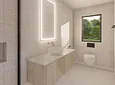Carousel Indicator - 1IF4.webp