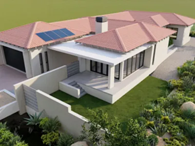 4 Bedroom House For Sale in Langebaan - img