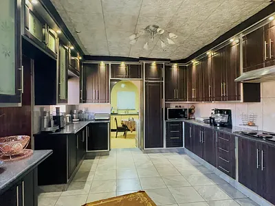 3 Bedroom House For Sale in Brakpan - nMyd.webp