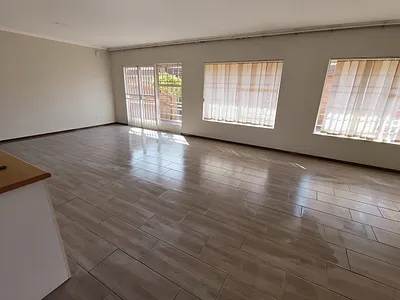 2 Bedroom House To Rent in Benoni - img