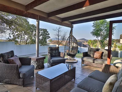 3 Bedroom House For Sale in Nelspruit - fCig.webp