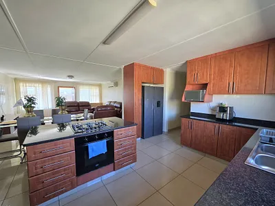 3 Bedroom House For Sale in Empangeni - zRl8.webp