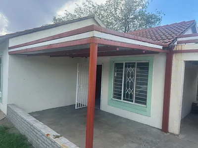 3 Bedroom House To Rent in Rustenburg - img