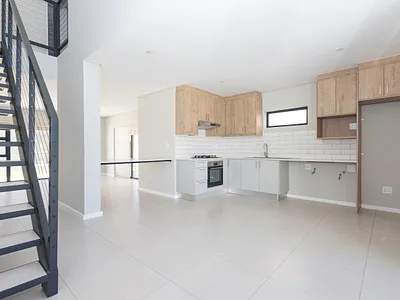 3 Bedroom Apartment For Sale in Kuils River - Y400.webp