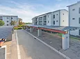 Carousel Indicator - 7Z8r.webp