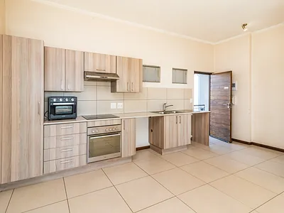 2 Bedroom Apartment For Sale in Randburg - uAYK.webp