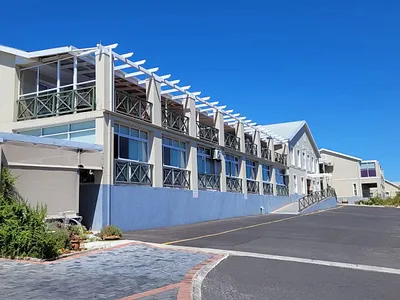 1 Bedroom Apartment To Rent in Worcester - tGpO.webp