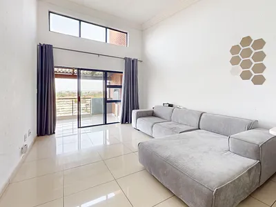 2 Bedroom Townhouse For Sale in Boksburg - img