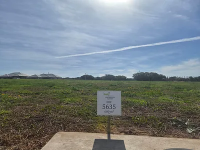 Vacant Land For Sale in Stilbaai West, Stilbaai - Xhuq.webp
