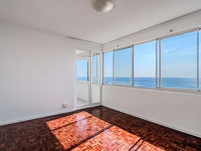2 Bedroom Apartment To Rent in Cape Town - jIdR.webp