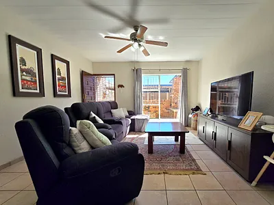 3 Bedroom Townhouse For Sale in Alberton - REGe.webp