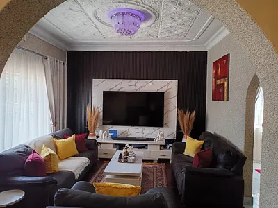 5 Bedroom House For Sale in Johannesburg - raNv.webp