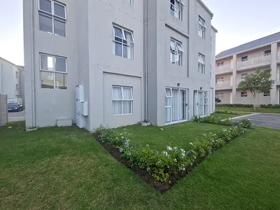 2 Bedroom Apartment To Rent in Kuils River - LJjG.webp