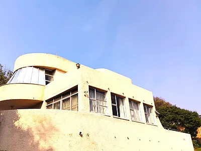 4 Bedroom House For Sale in Durban - 295y.webp