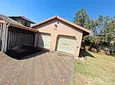 Carousel Indicator - JMWQ.webp