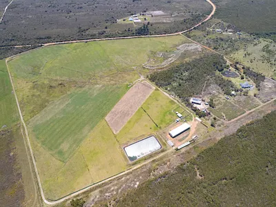 Vacant Land For Sale in St Francis Bay - img