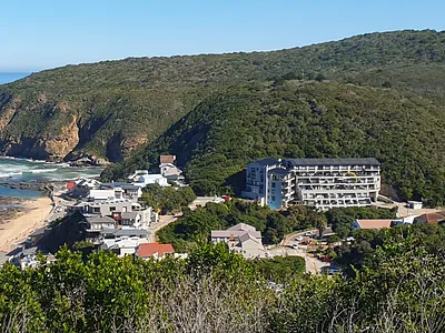 2 Bedroom Apartment For Sale in George - WYmY.webp