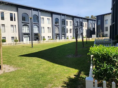 2 Bedroom Apartment To Rent in Brackenfell - bt7j.webp